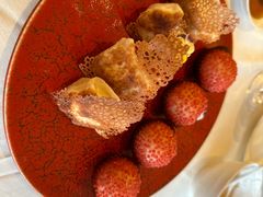 -上海小南国(国会店)