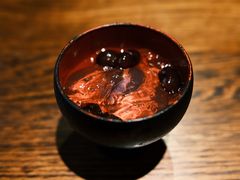 -みかわ是山居
