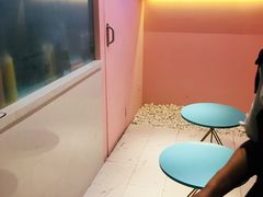 -狐狸和向日葵(北京路店)