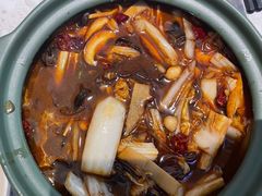 -水天堂西餐厅(昆山万象汇店)
