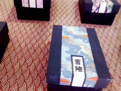 -RGF(巨鹿路店)