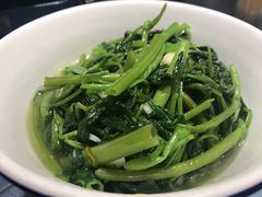 -彭厨(常州店)