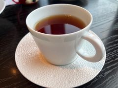 -当米亚诺意大利餐厅(武汉光谷凯悦酒店)
