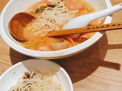 -味千拉面(广州白云机场T1西二店)