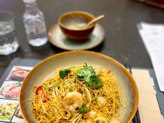 -色香味(澳门巴黎人店)