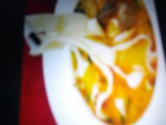 -BHC炸鸡(明洞总店)