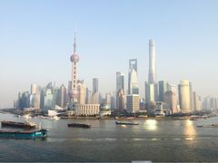 iphone_upload_pic-罗斯福色戒酒吧(外滩店)