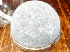 -蜜蜂小象·榴莲千层蛋糕(时代汇11栋店)