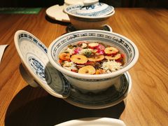 -首秀·四川料理(星耀101店)