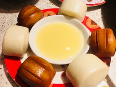 -大味生态火锅(蓝谷地店)