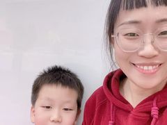 -励步成长中心·英文启蒙·剑桥考级·KET(众美凤凰城校区)