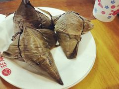 -非常粥道(天宝东街店)