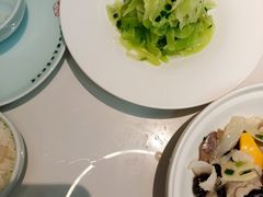 -王记姚家味·地道苏帮菜(凤凰街店)