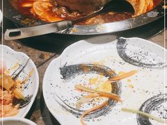 -九庄火锅(龙游店)