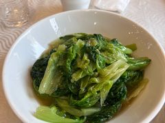 -聚鑫阁·非遗传承江浙菜(正阳店)