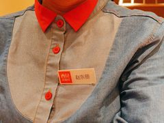 -西贝(六里桥旗舰店)