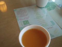 -静莲斋素食(慈云寺店)