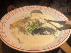 -耕渔小院·湖南鱼鲜(望城店)
