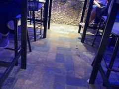 -蠔爺王志德生蚝馆(金沙湾店)