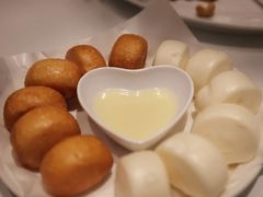 -眉州东坡(华联万柳店)