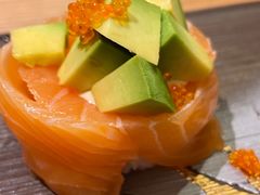 -六花亭居酒屋(永庆坊店)