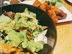 -一風堂拉面(港汇恒隆店)