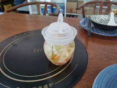 -盛世盐帮·自贡特色(总店)