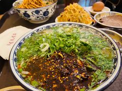 -有礼有面(知春路店)