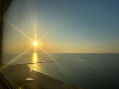 -枕海酒店(金沙滩海水浴场店)