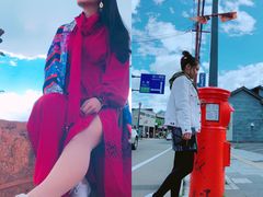 -天津水游城丽筠酒店