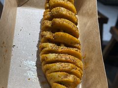 -咂摸(南锣鼓巷店)