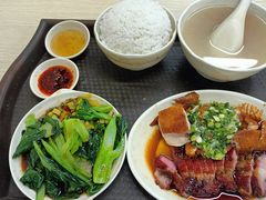 -鹅最好(南光店)