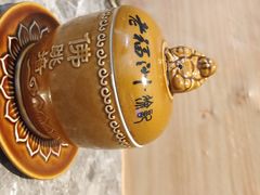 -老福洲徐记(福新店)
