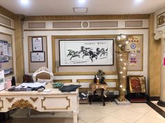 -皇冠明珠鱼翅楼(水上公园店)