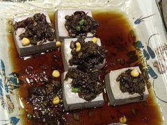 -琼菜王(南海店)