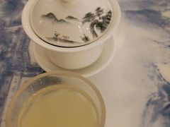 -醉英雄四川料理(新塘万达广场店)