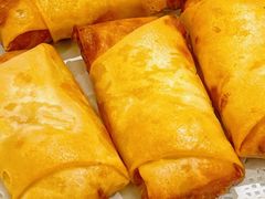 -味香斋·麻酱面(南京东路店)