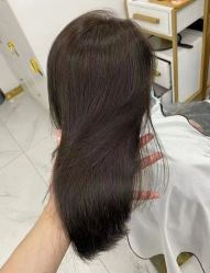 -柯琳造型直营店