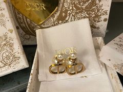 -DIOR迪奥(万象城店)
