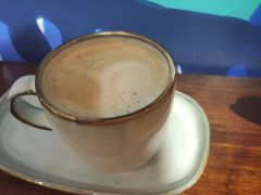 -Mesa Madre梅萨妈妈·Bintana(国贸店)