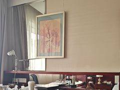 -南京双门楼宾馆(盐仓桥地铁站阅江楼店)