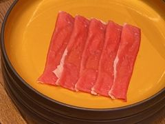 -牛New寿喜烧(龙湖金沙天街店)