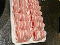 -东来顺(非遗·清真火锅·盛世广场店)