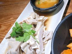 -小和庆·知味(首铸万科店)