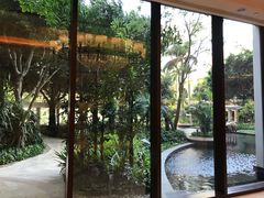 -永利澳门酒店