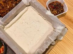 -小木屋米酒店·韩国料理(深圳总店)