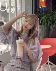 -INSTYLE·SALON