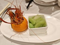 -知味观(湖滨店)