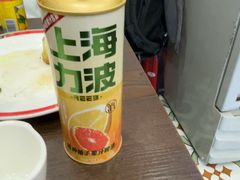 -小实惠嘉(威海路店)