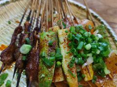 -成都吃客(九眼桥店)